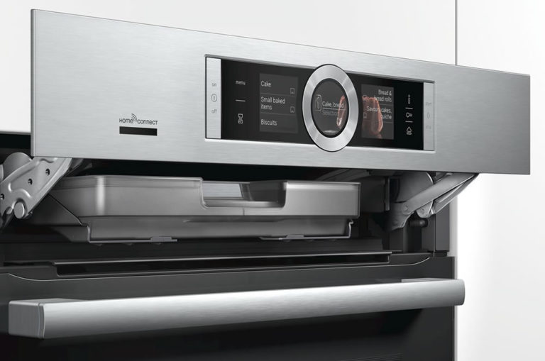 Bosch Appliances KBHub